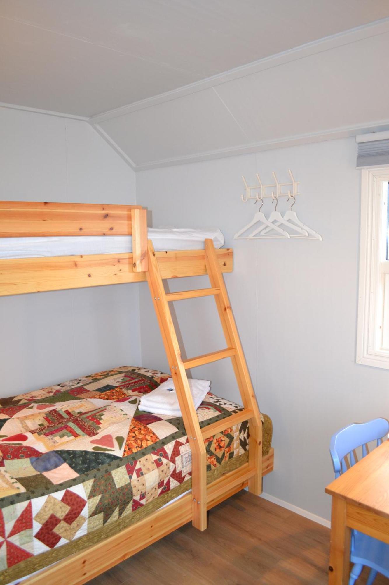 Ofanleiti Cottages Vestmannaeyjar Zewnętrze zdjęcie