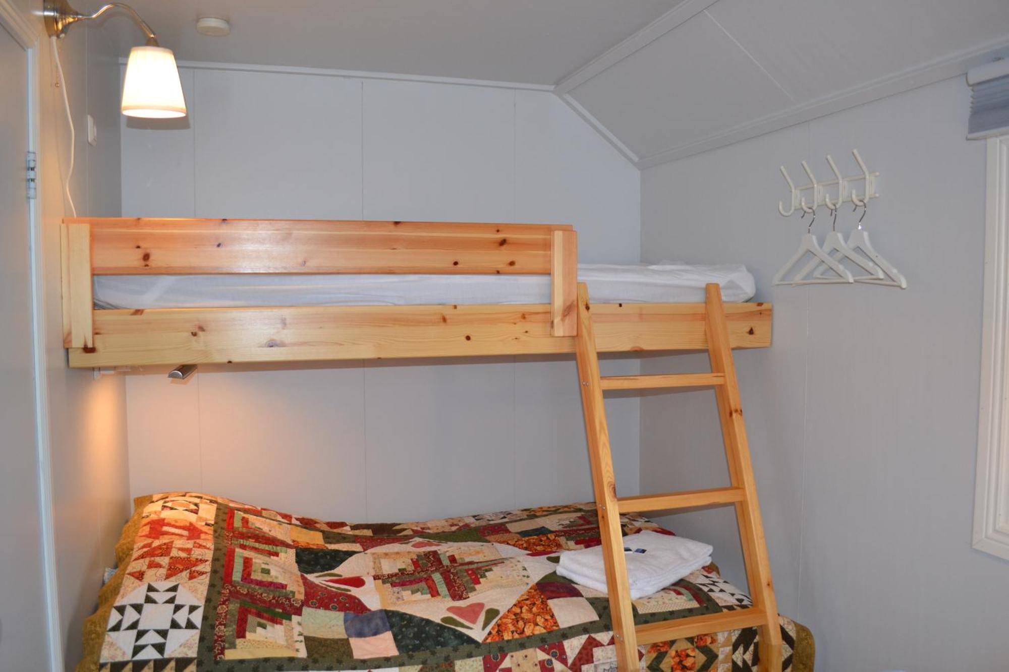 Ofanleiti Cottages Vestmannaeyjar Zewnętrze zdjęcie
